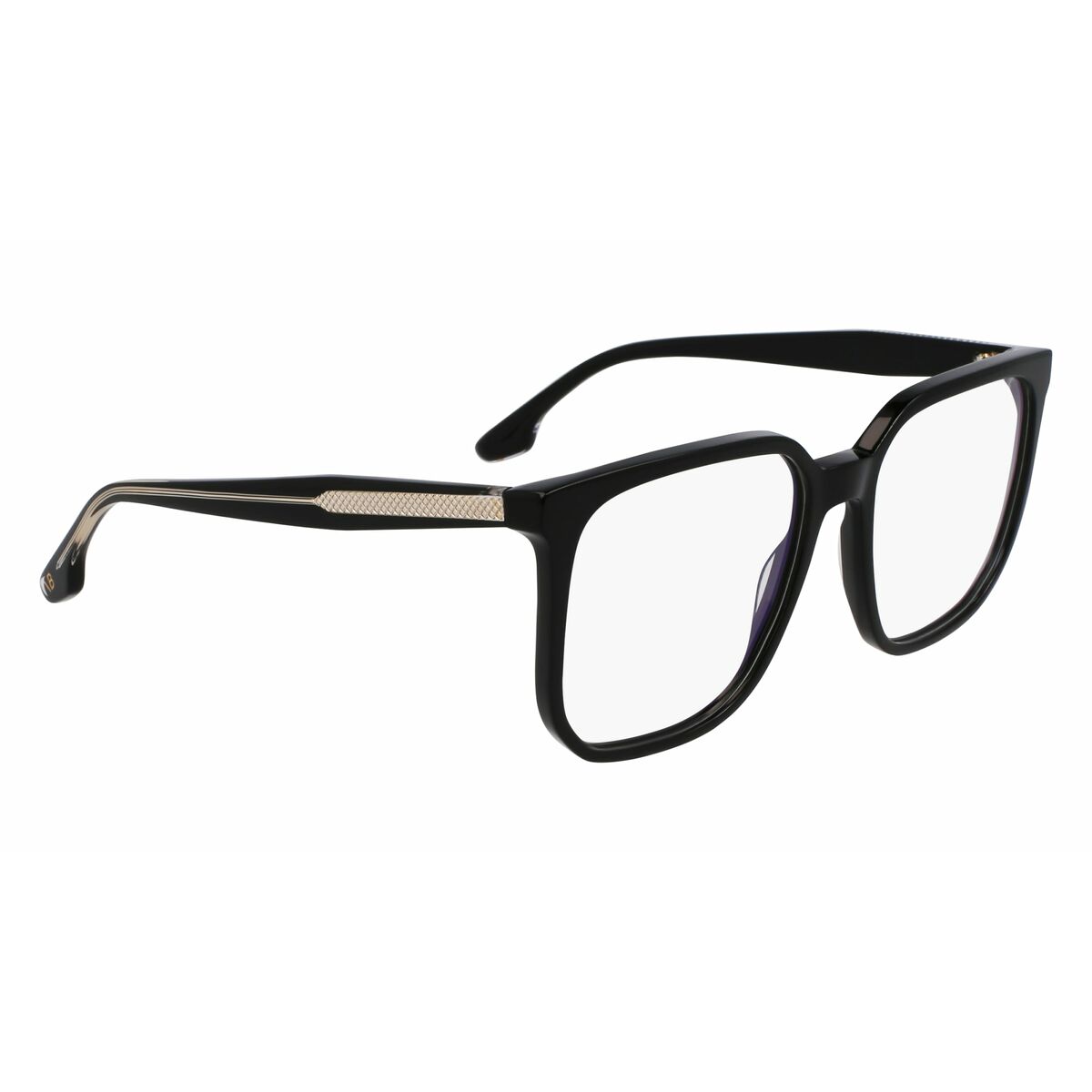 Ladies’ Spectacle frame Victoria Beckham VB2673-5417001  54 mm