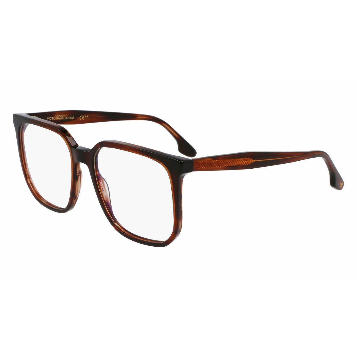 Ladies’ Spectacle frame Victoria Beckham VB2673-5417227  54 mm