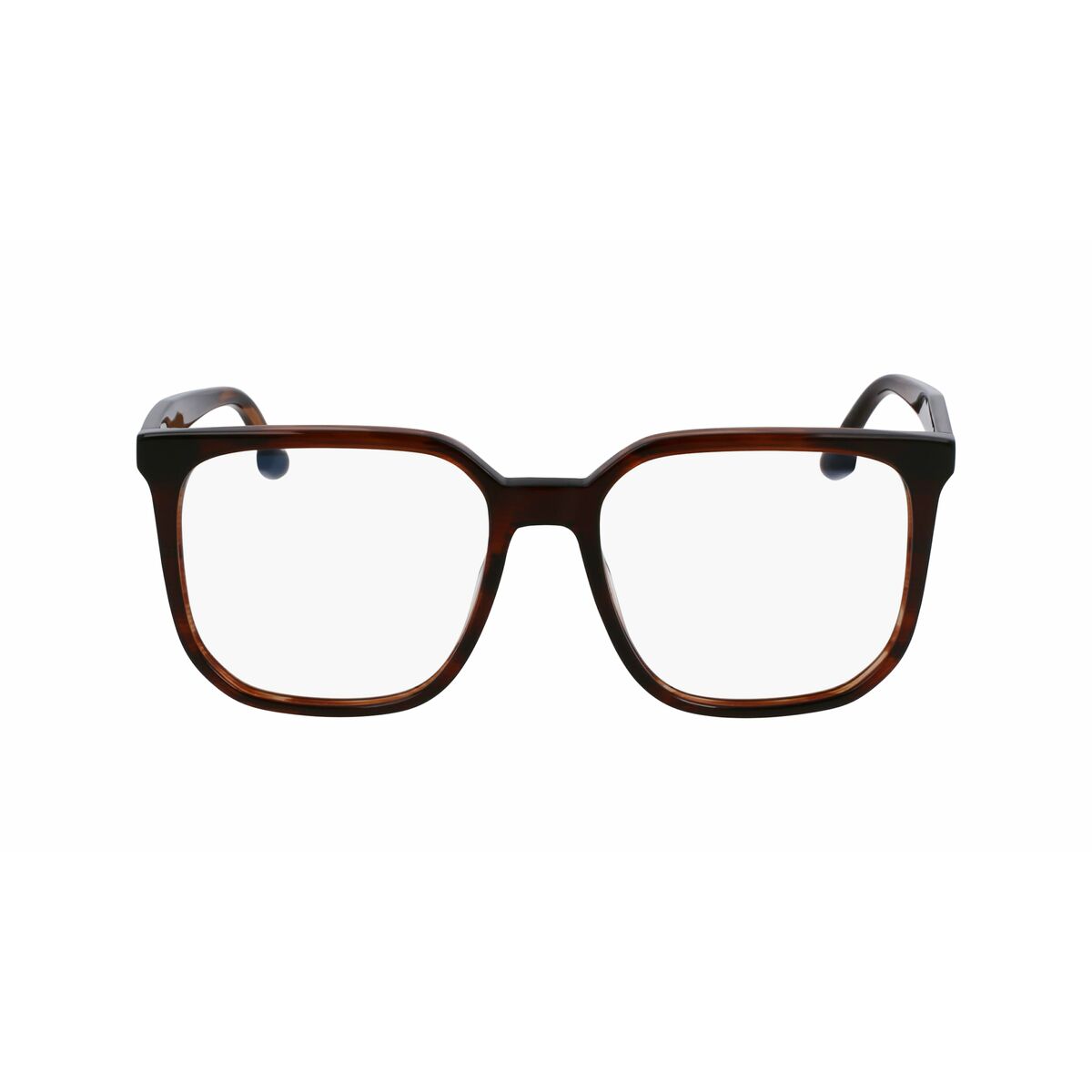 Ladies’ Spectacle frame Victoria Beckham VB2673-5417227  54 mm