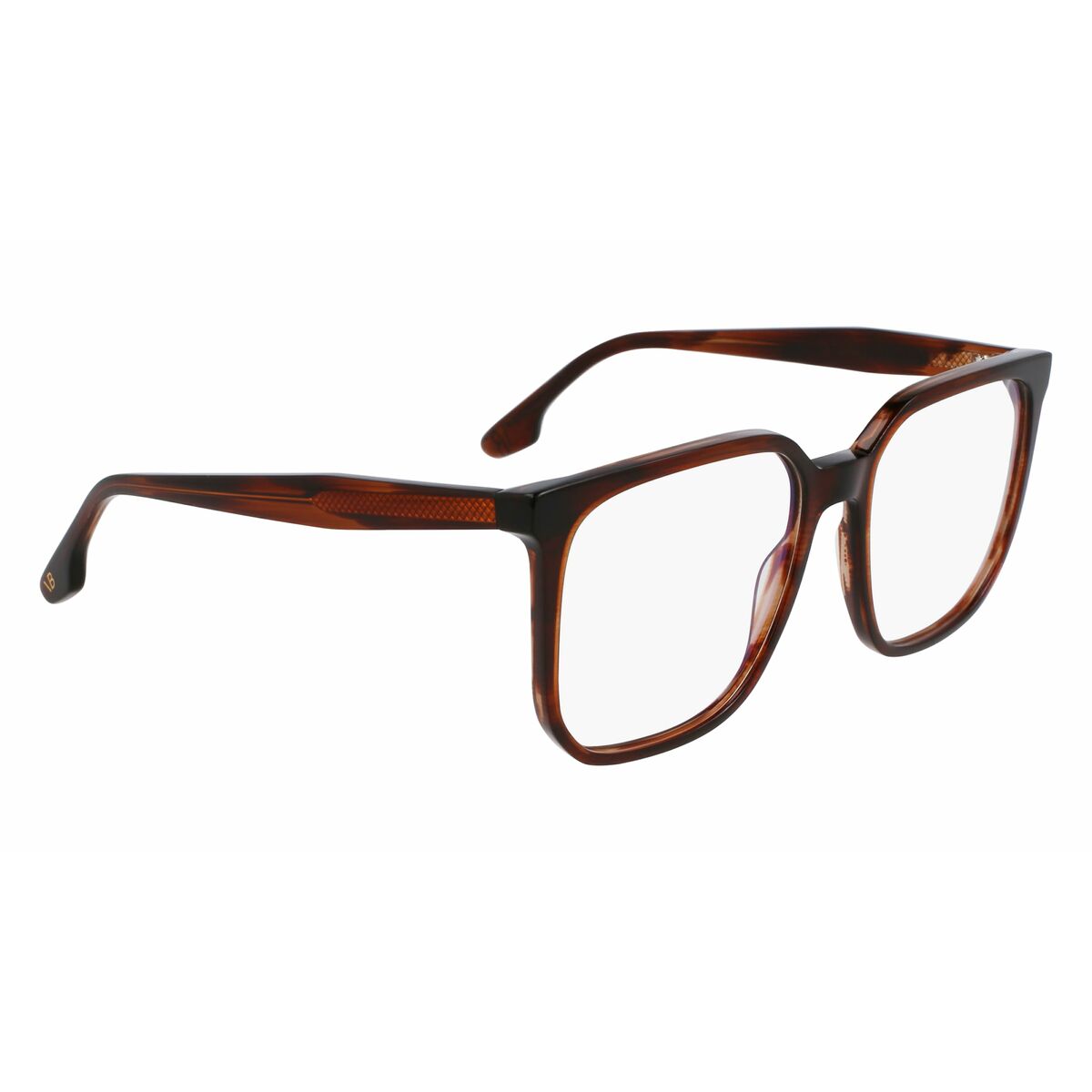 Ladies’ Spectacle frame Victoria Beckham VB2673-5417227  54 mm