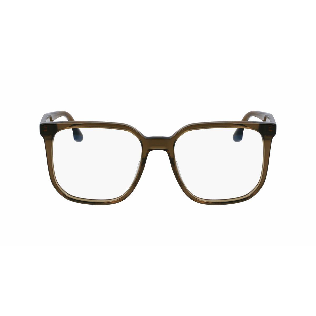 Ladies’ Spectacle frame Victoria Beckham VB2673-5417316  54 mm