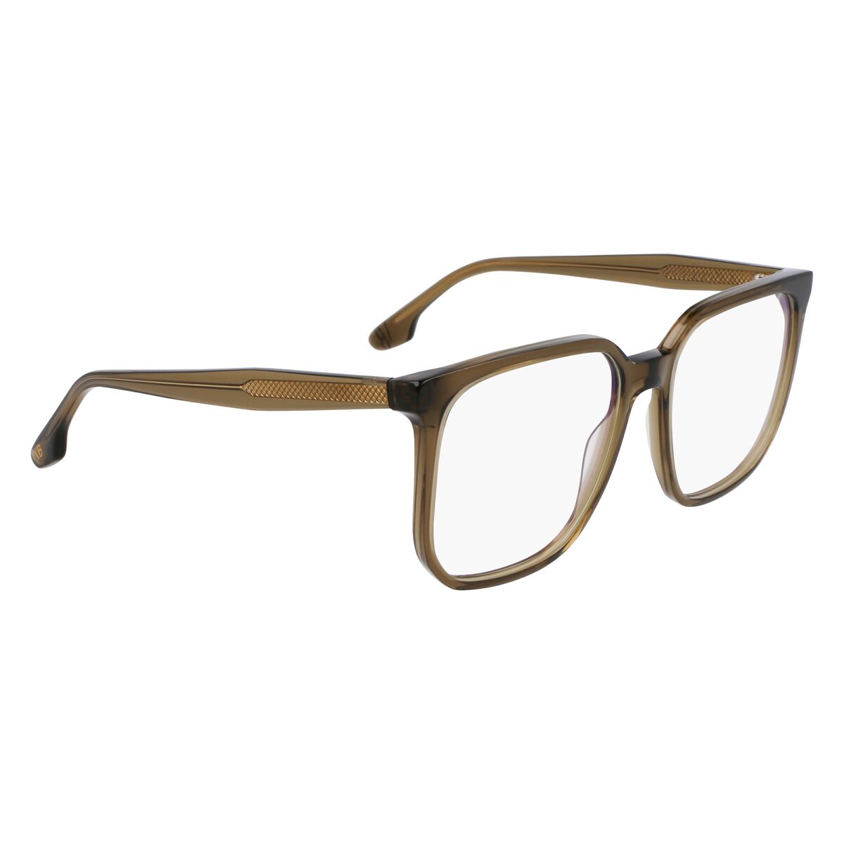 Ladies’ Spectacle frame Victoria Beckham VB2673-5417316  54 mm