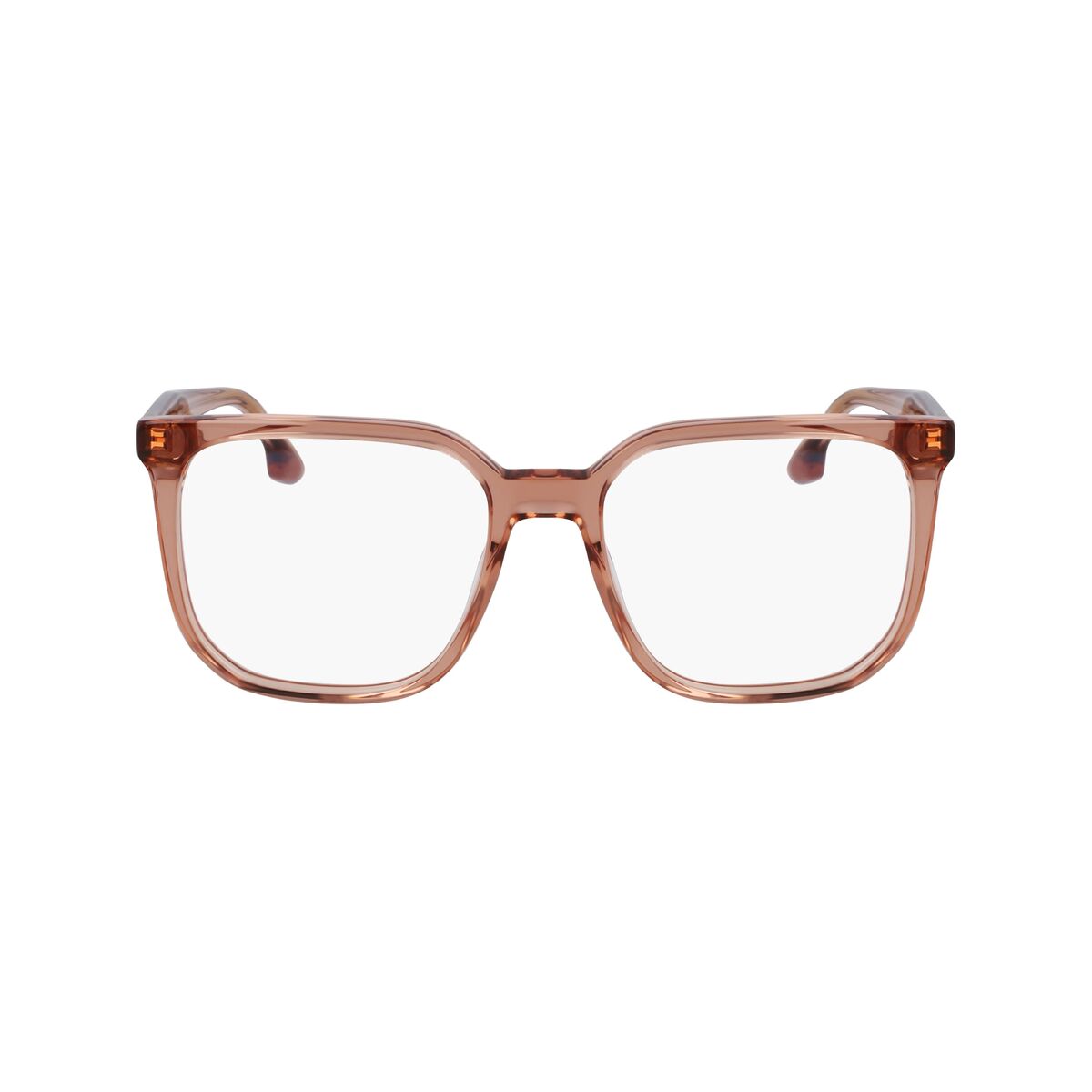 Ladies’ Spectacle frame Victoria Beckham VB2673-5417651  54 mm