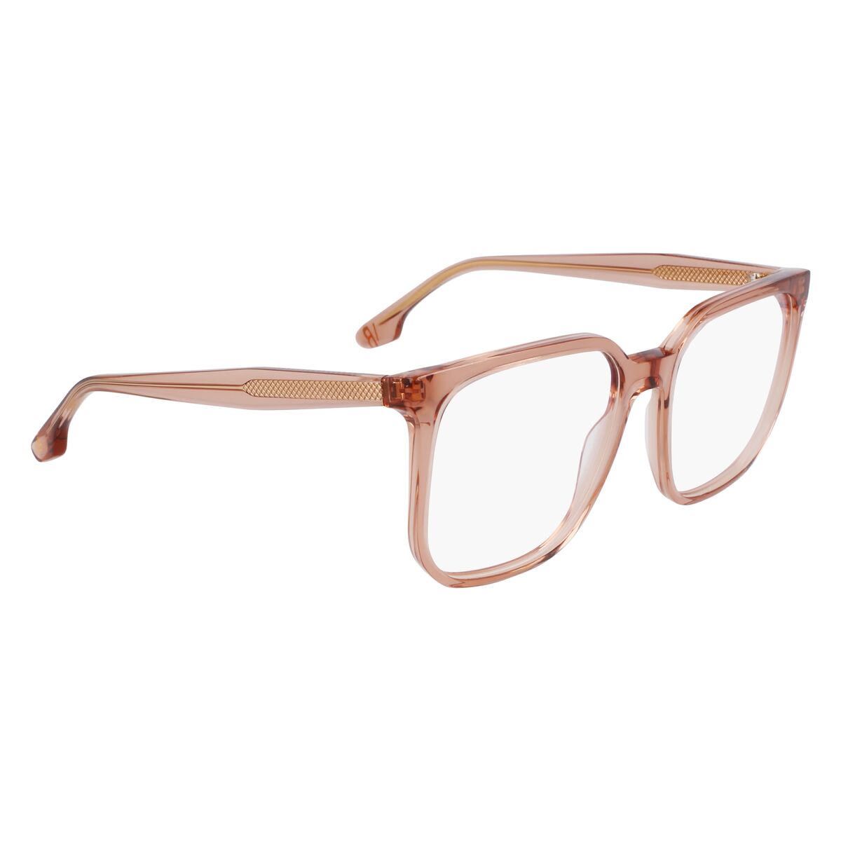 Ladies’ Spectacle frame Victoria Beckham VB2673-5417651  54 mm