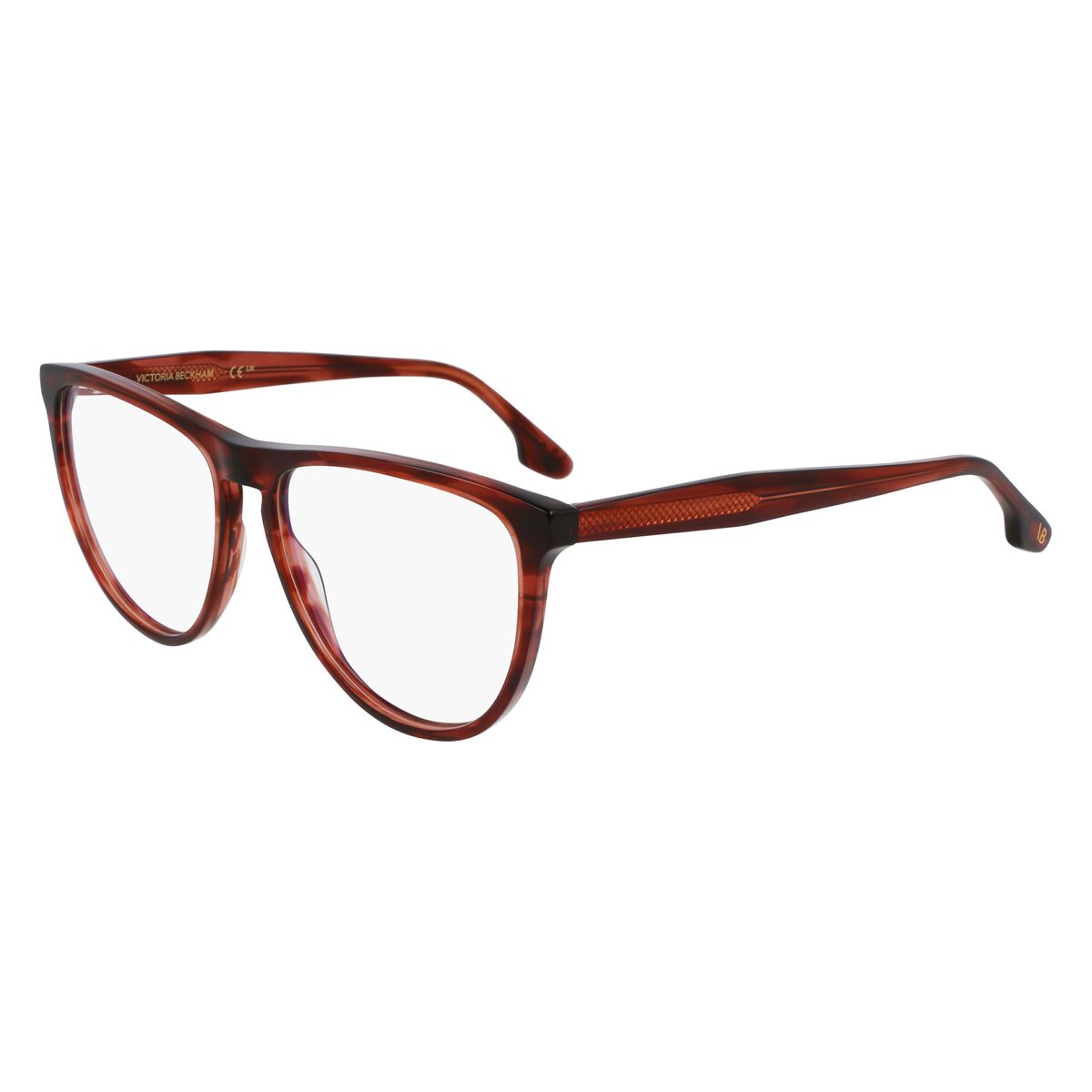 Ladies’ Spectacle frame Victoria Beckham VB2672-5615618  56 mm