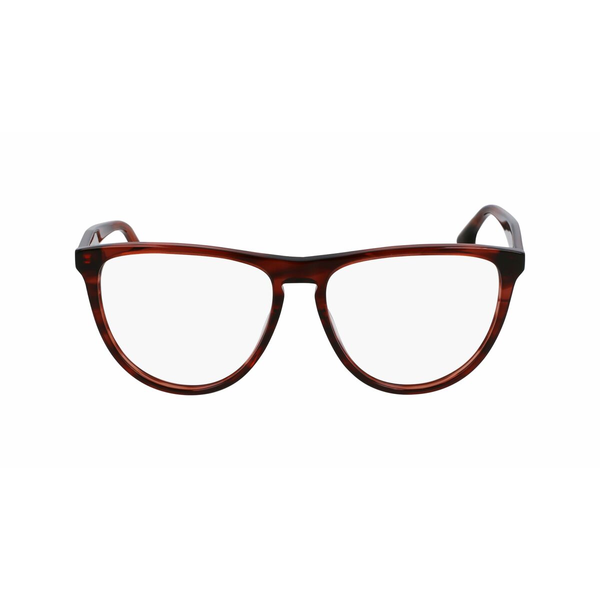 Ladies’ Spectacle frame Victoria Beckham VB2672-5615618  56 mm