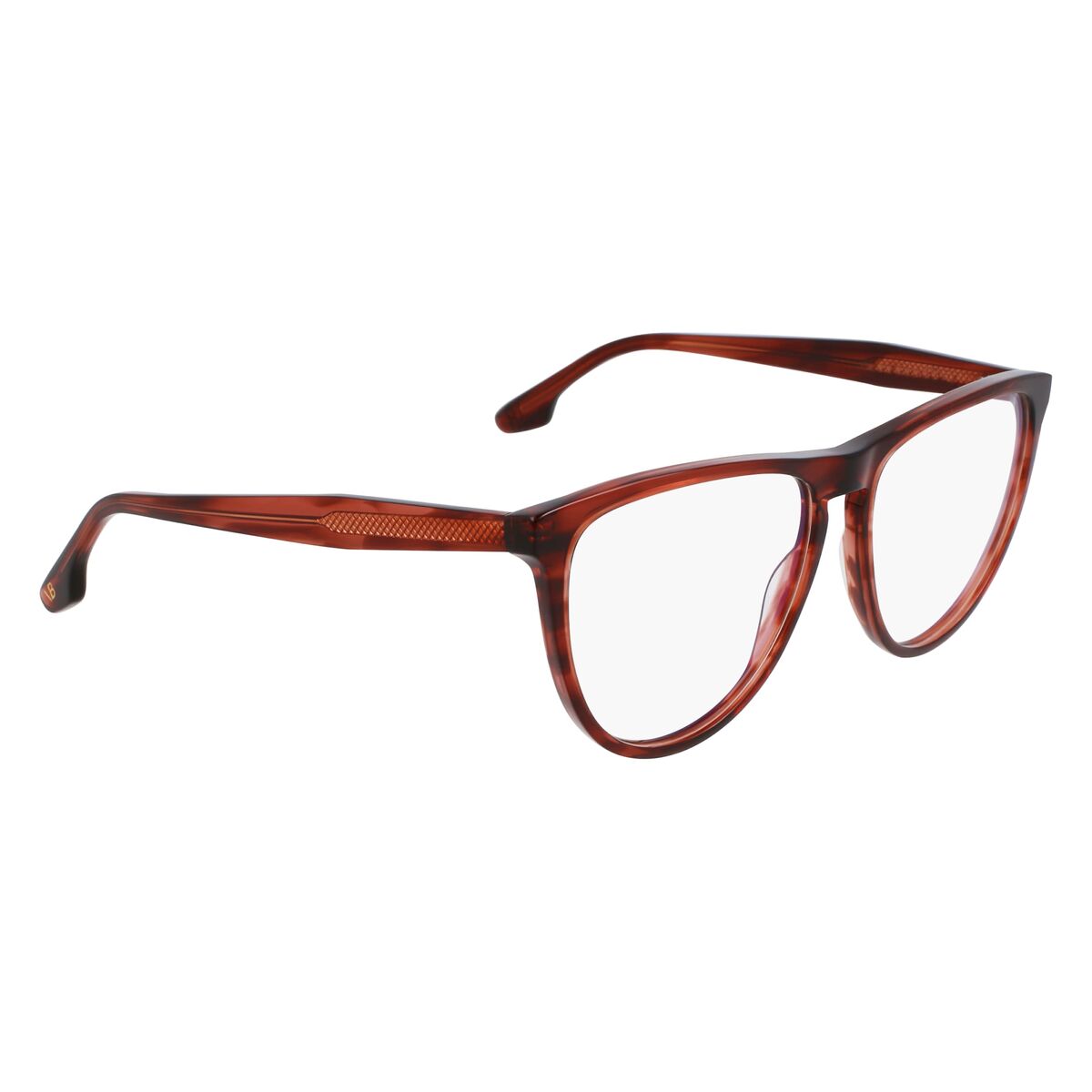 Ladies’ Spectacle frame Victoria Beckham VB2672-5615618  56 mm