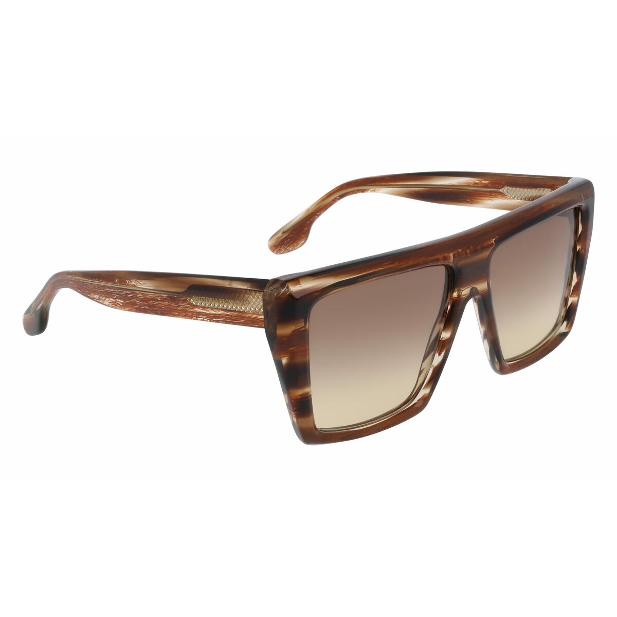 Victoria Beckham Sunglasses VB686S-001-56 New with tags 709912_1740454550949.jpg main image 3