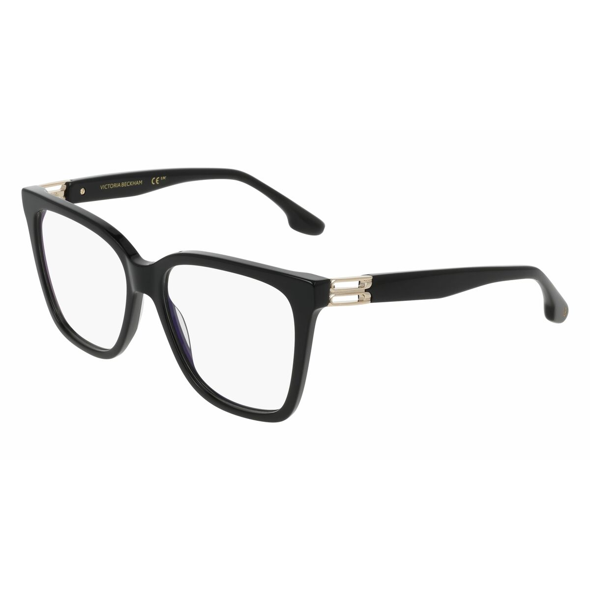 Ladies’ Spectacle frame Victoria Beckham VB2680-5315001  53 mm