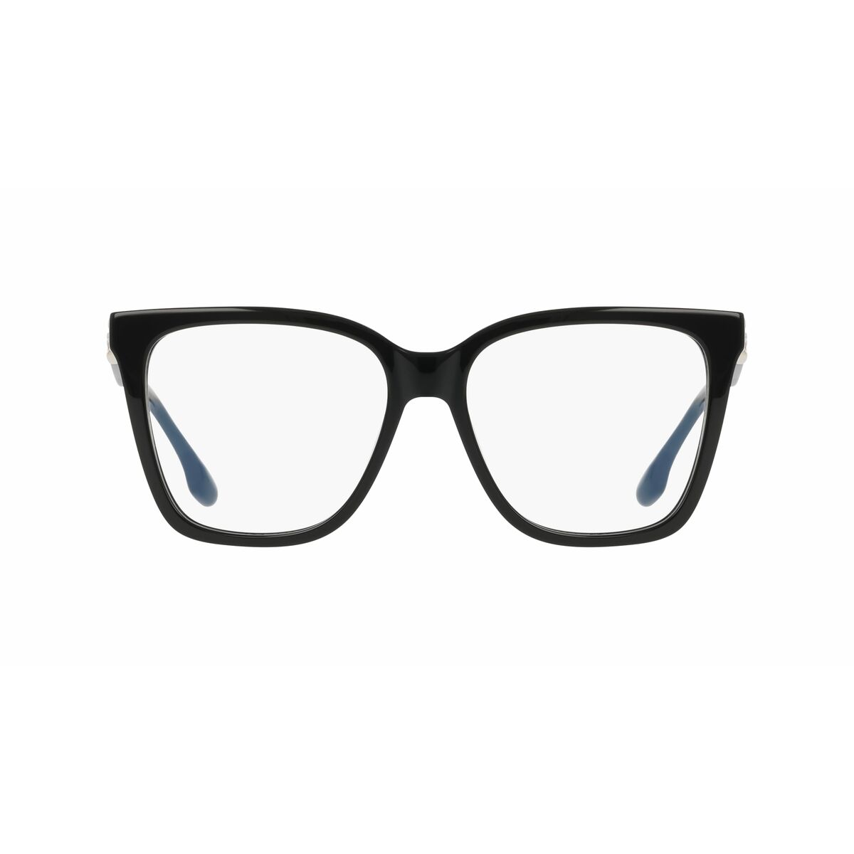 Ladies’ Spectacle frame Victoria Beckham VB2680-5315001  53 mm