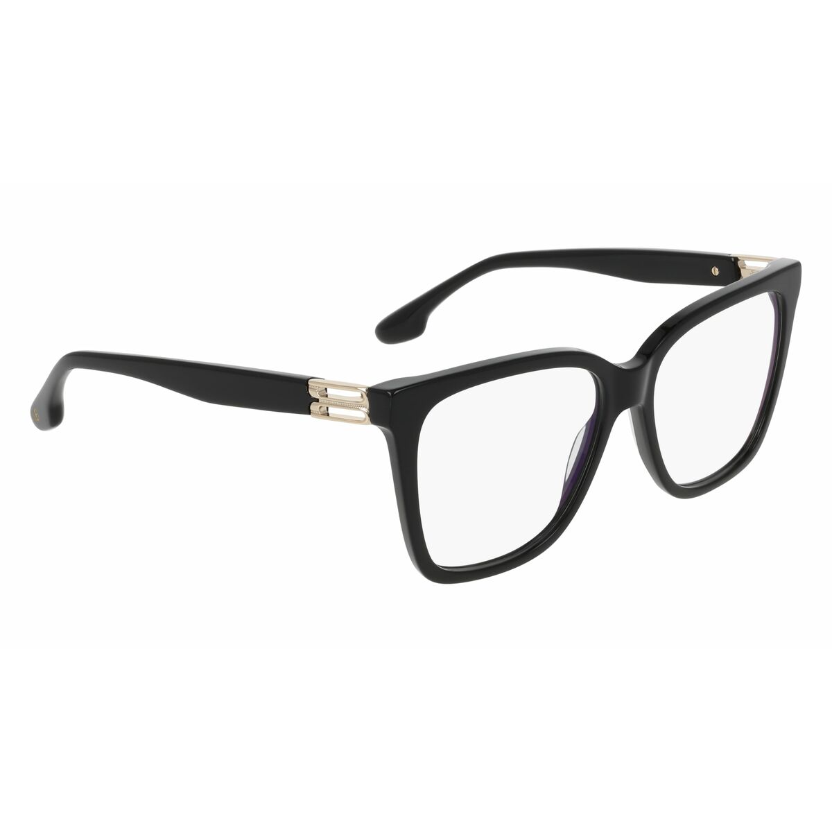 Ladies’ Spectacle frame Victoria Beckham VB2680-5315001  53 mm