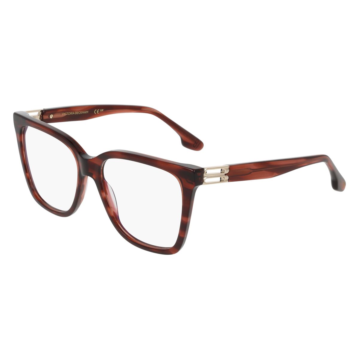 Ladies’ Spectacle frame Victoria Beckham VB2680-5315618  53 mm