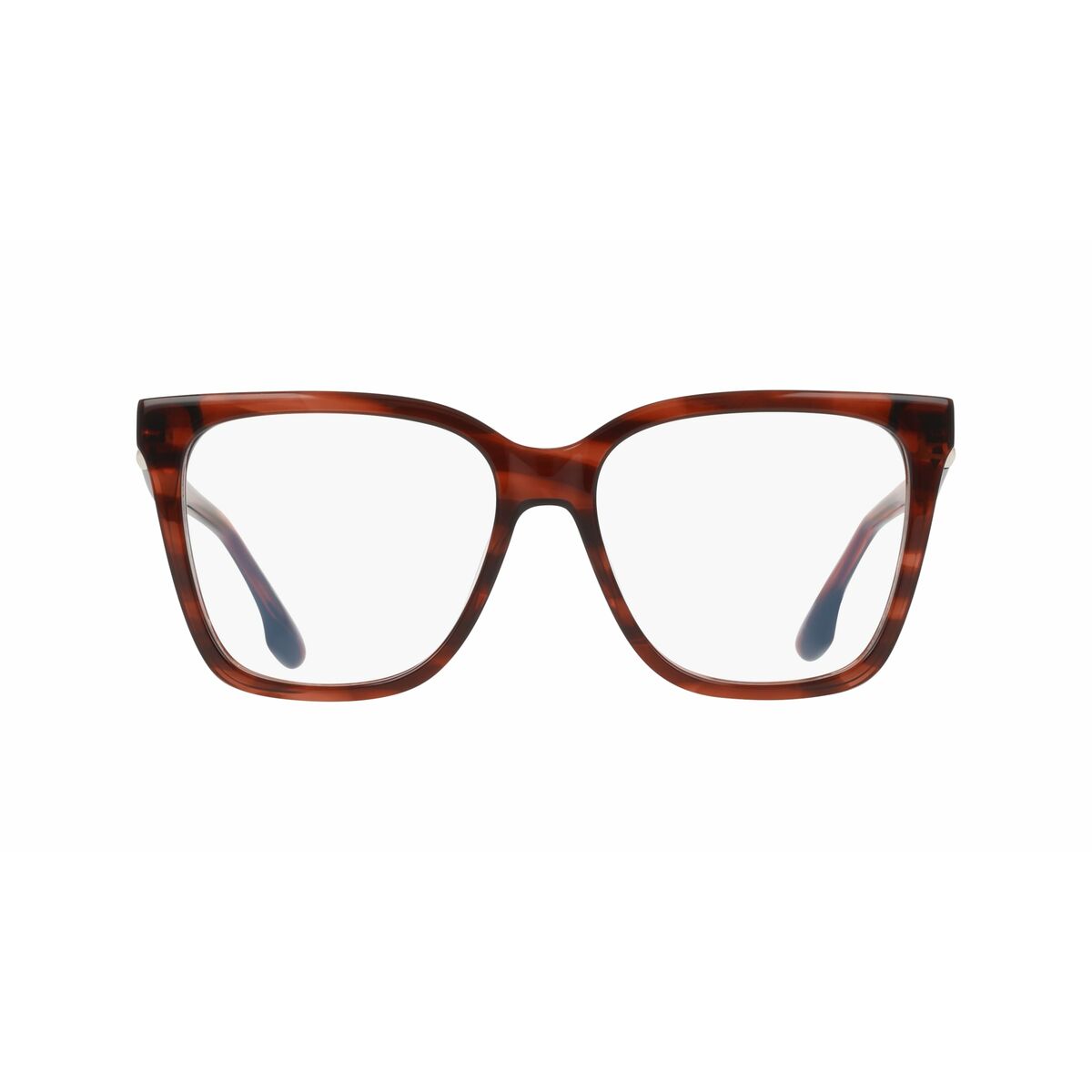 Ladies’ Spectacle frame Victoria Beckham VB2680-5315618  53 mm