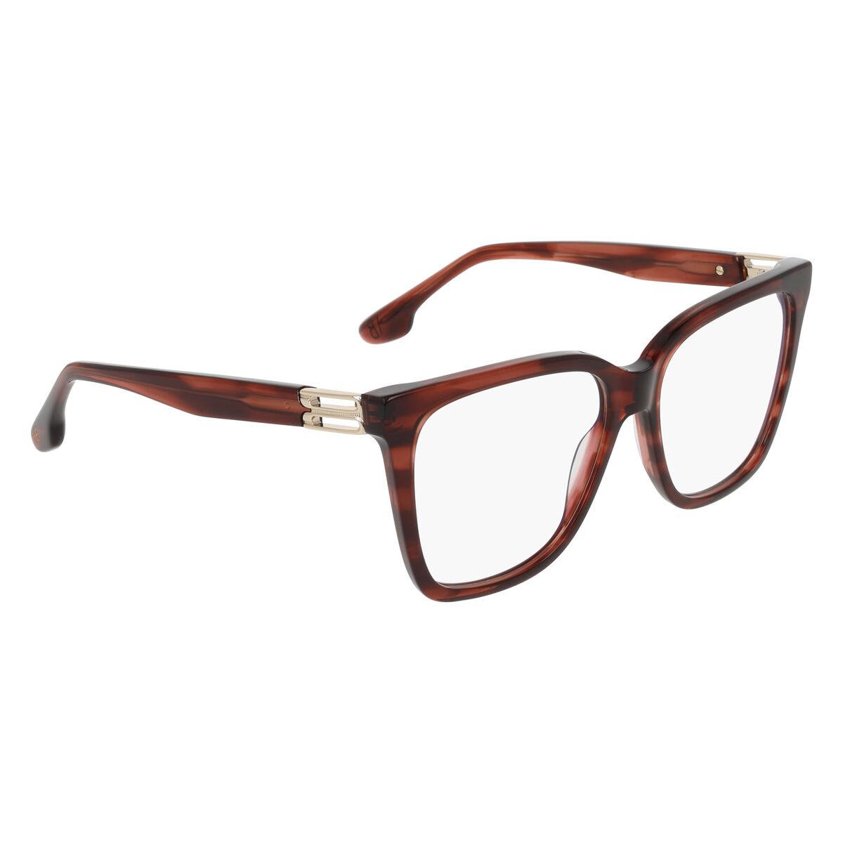 Ladies’ Spectacle frame Victoria Beckham VB2680-5315618  53 mm