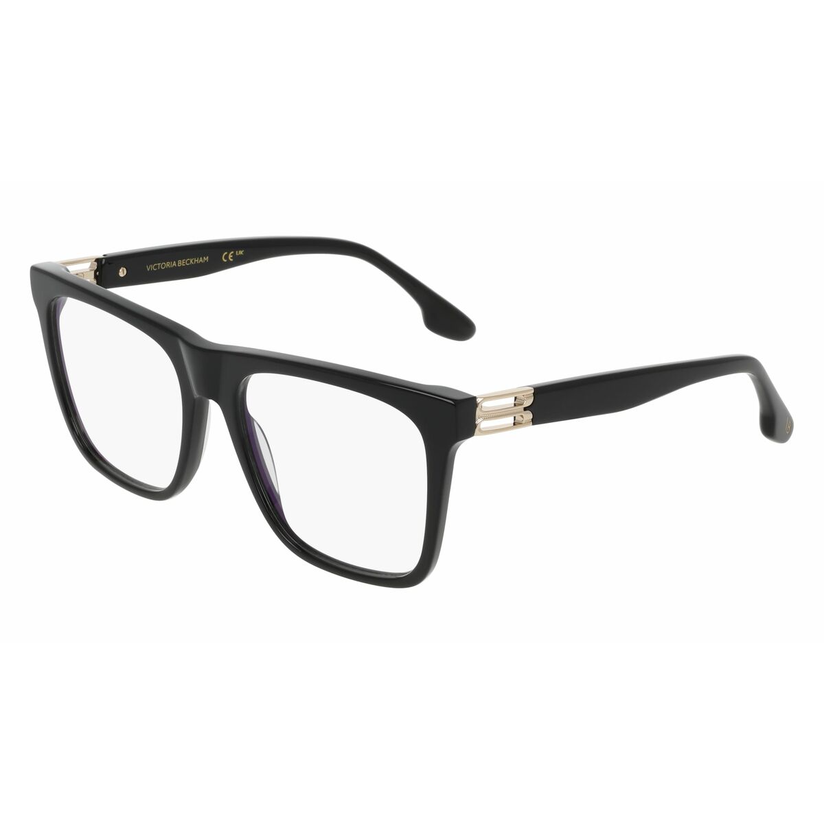 Ladies’ Spectacle frame Victoria Beckham VB2679-5317001  53 mm