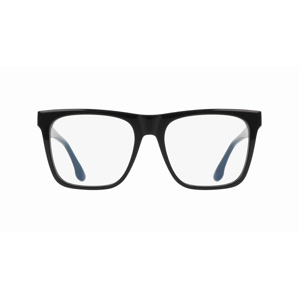 Ladies’ Spectacle frame Victoria Beckham VB2679-5317001  53 mm