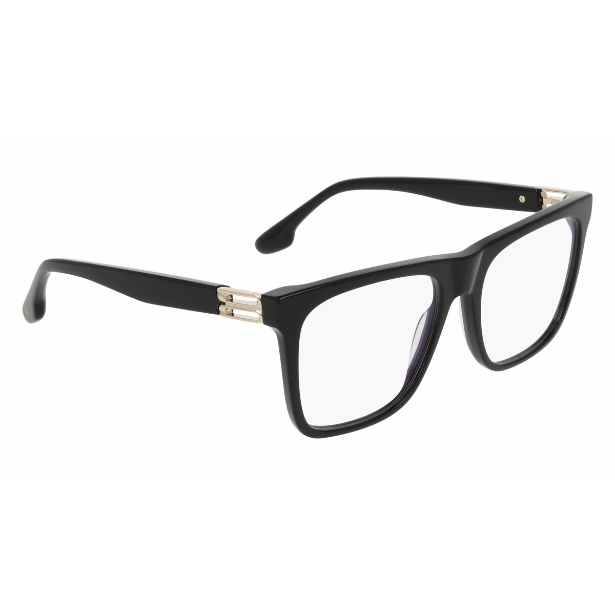 Ladies’ Spectacle frame Victoria Beckham VB2679-5317001  53 mm