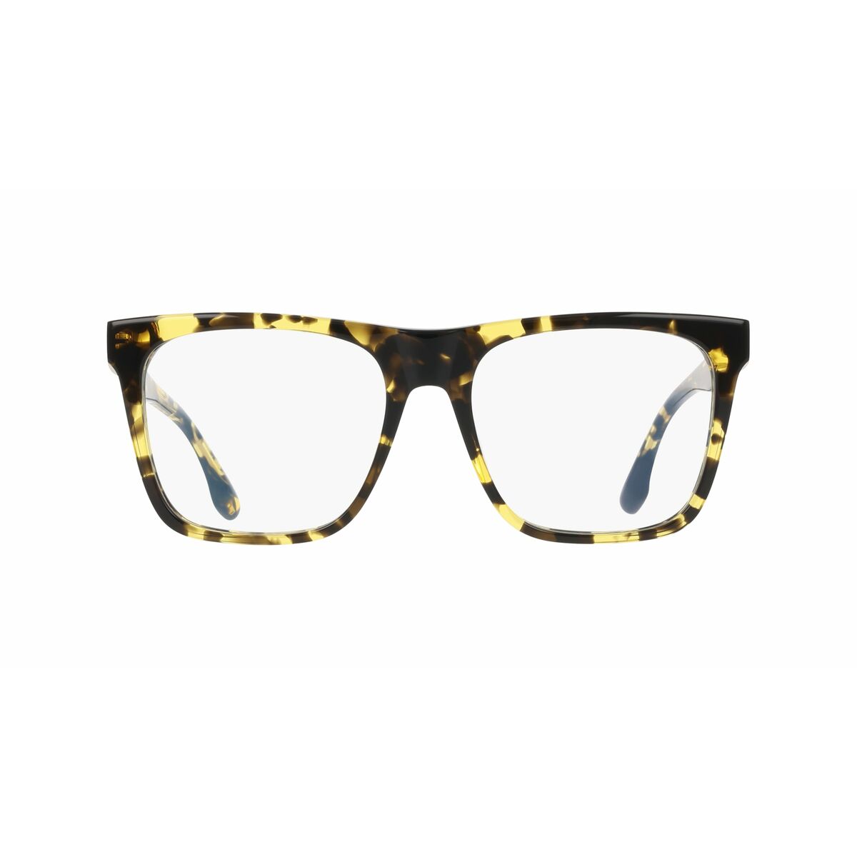 Ladies’ Spectacle frame Victoria Beckham VB2679-5317012  53 mm