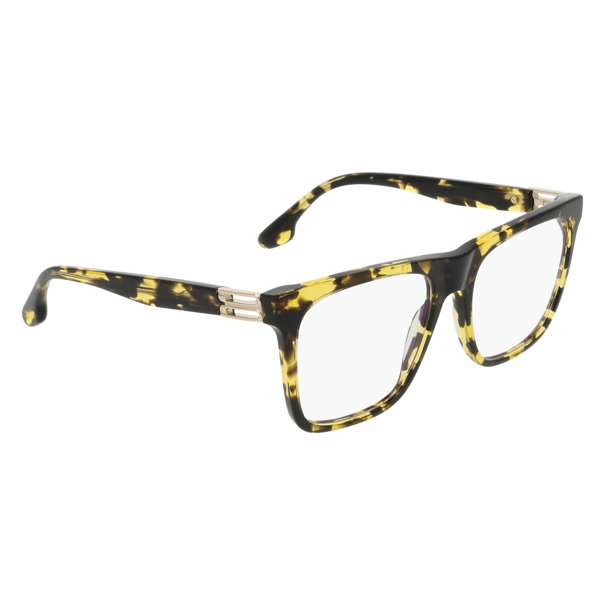 Ladies’ Spectacle frame Victoria Beckham VB2679-5317012  53 mm