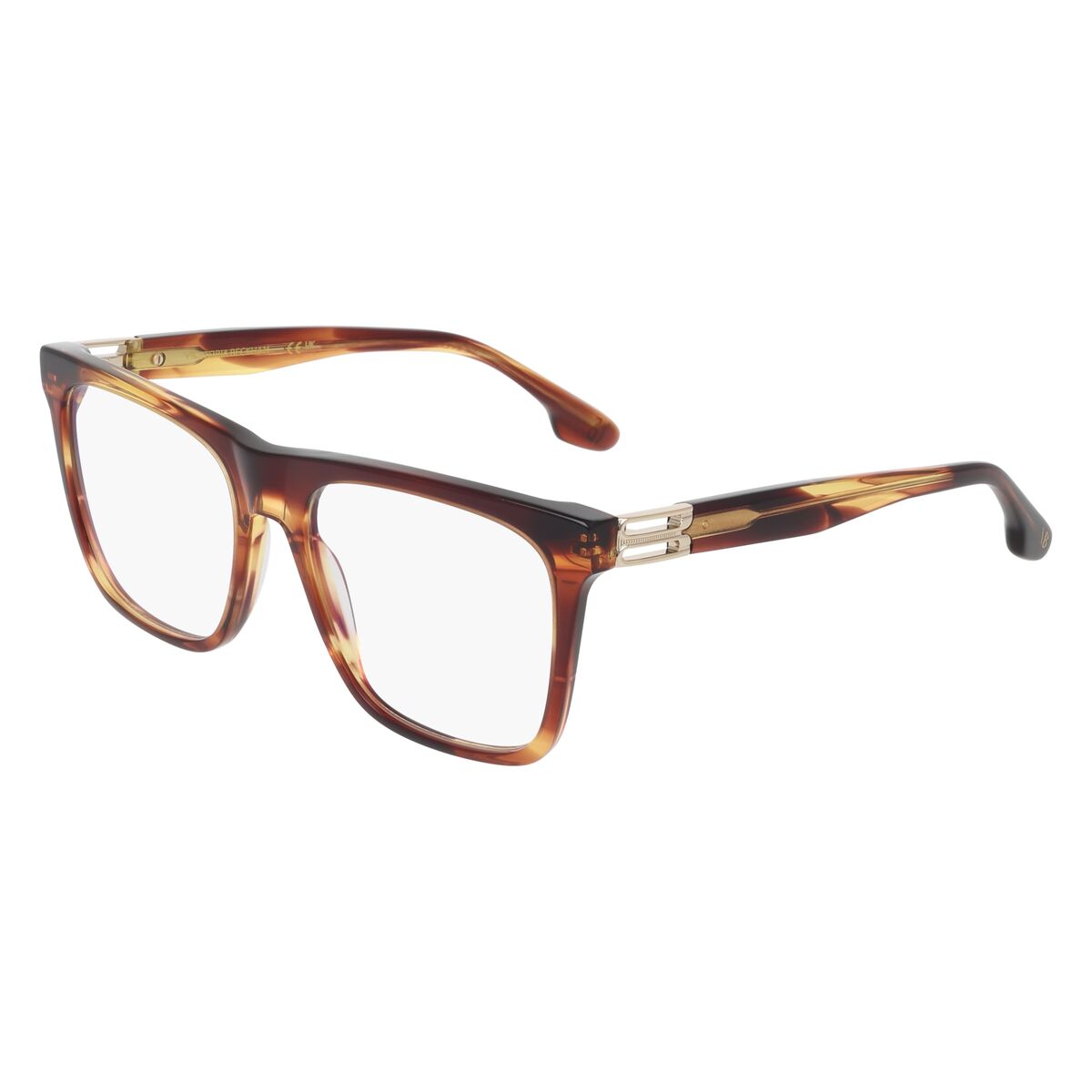 Ladies’ Spectacle frame Victoria Beckham VB2679-5317230  53 mm