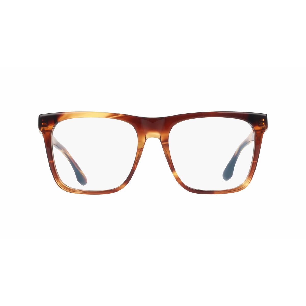 Ladies’ Spectacle frame Victoria Beckham VB2679-5317230  53 mm