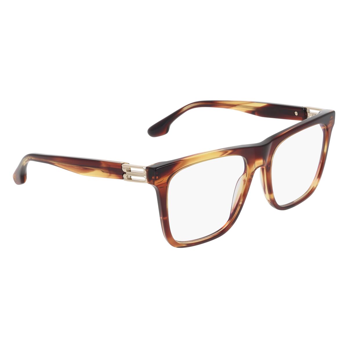 Ladies’ Spectacle frame Victoria Beckham VB2679-5317230  53 mm