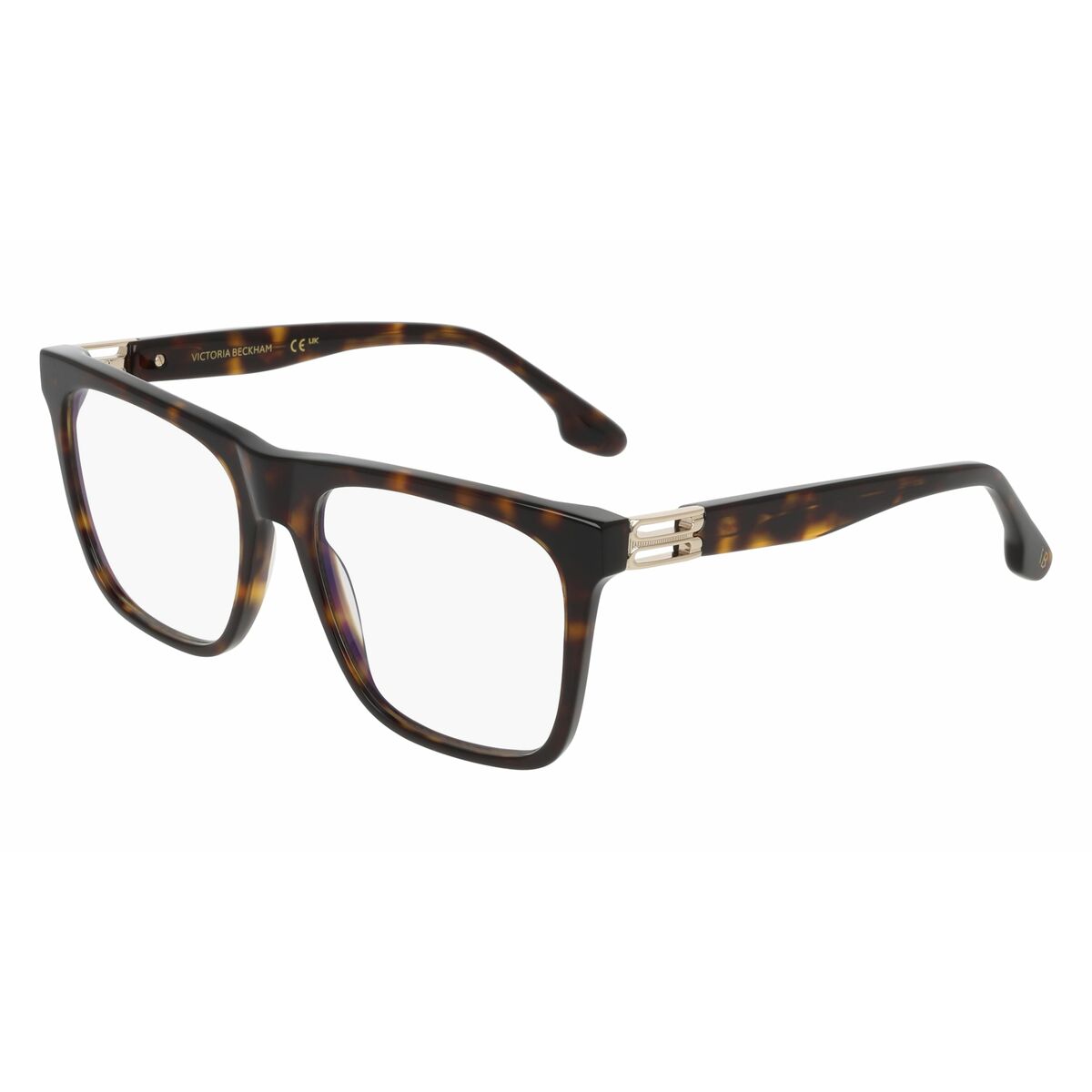 Ladies’ Spectacle frame Victoria Beckham VB2679-5317234  53 mm