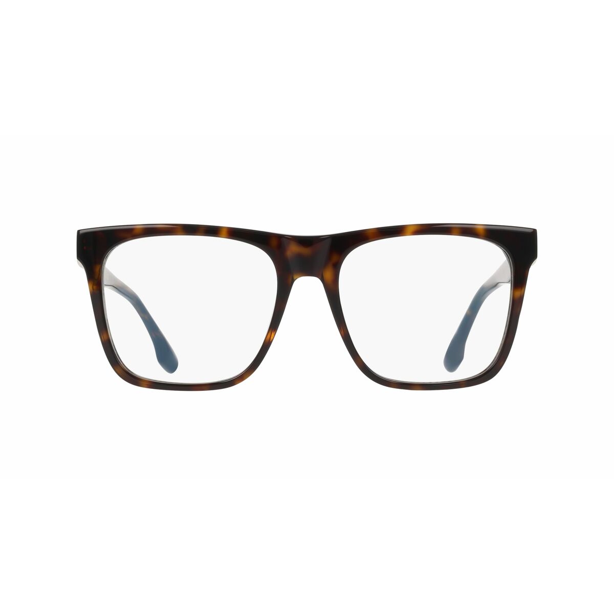 Ladies’ Spectacle frame Victoria Beckham VB2679-5317234  53 mm