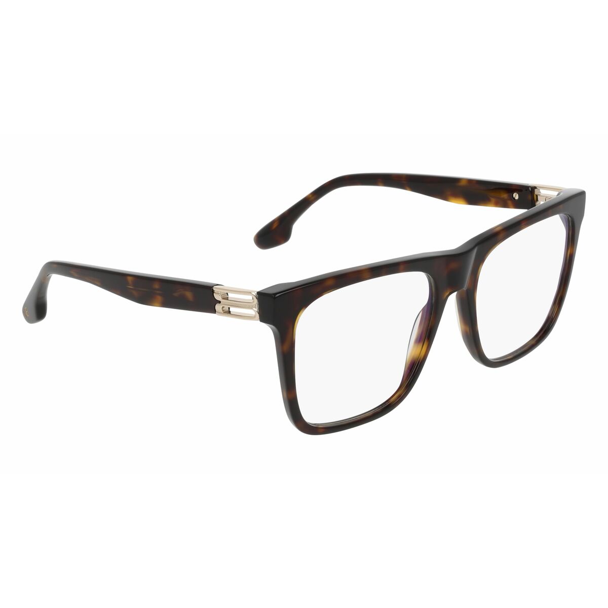Ladies’ Spectacle frame Victoria Beckham VB2679-5317234  53 mm