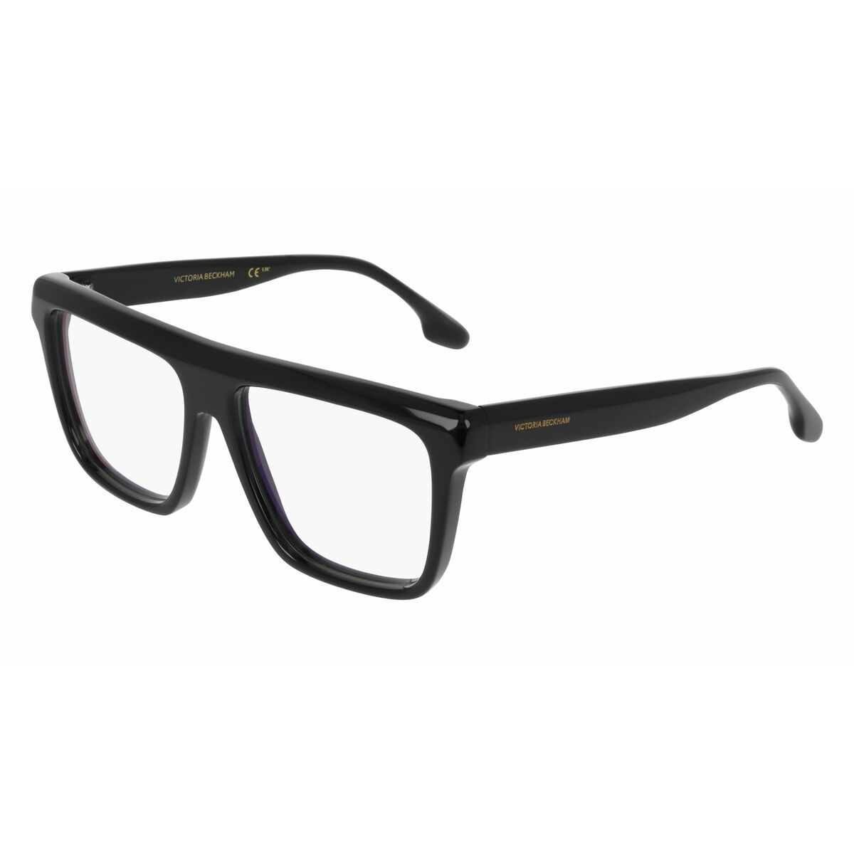 Ladies’ Spectacle frame Victoria Beckham VB2678-5415001  54 mm