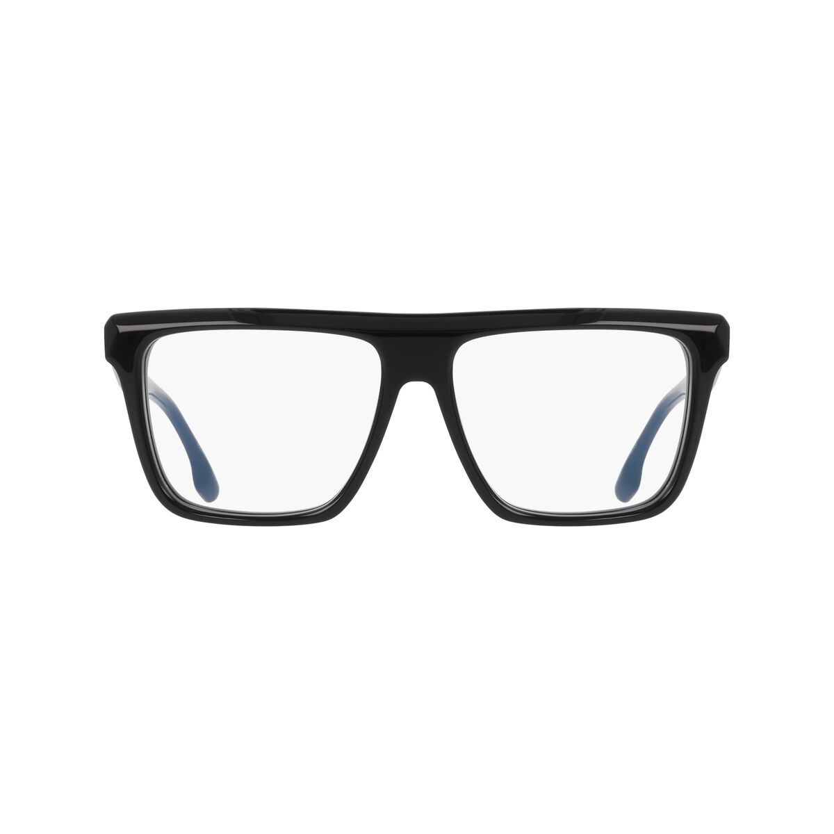 Ladies’ Spectacle frame Victoria Beckham VB2678-5415001  54 mm