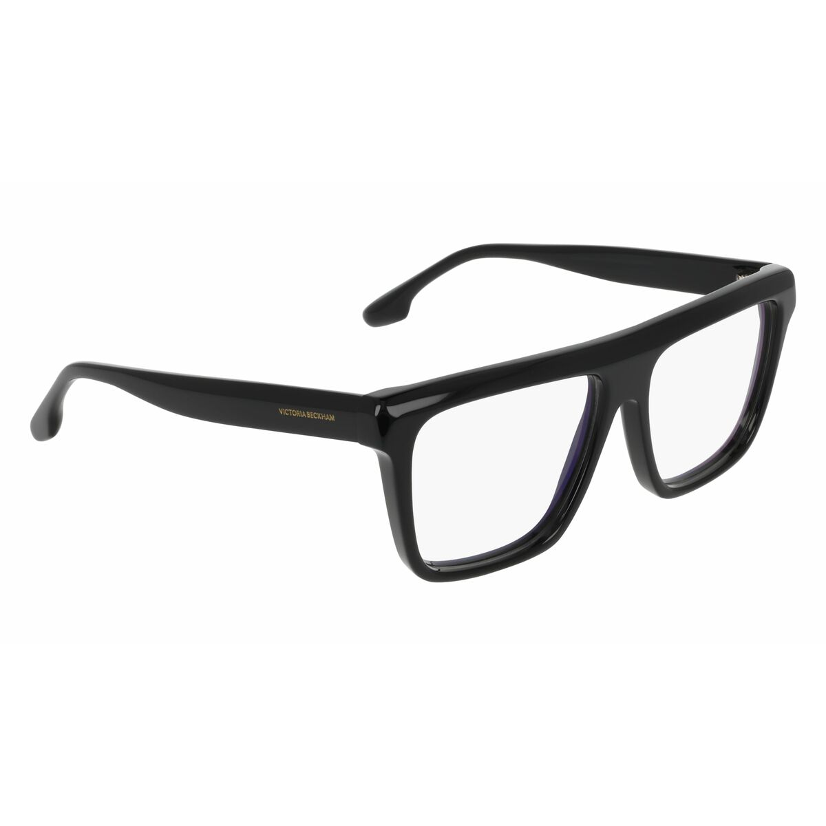 Ladies’ Spectacle frame Victoria Beckham VB2678-5415001  54 mm
