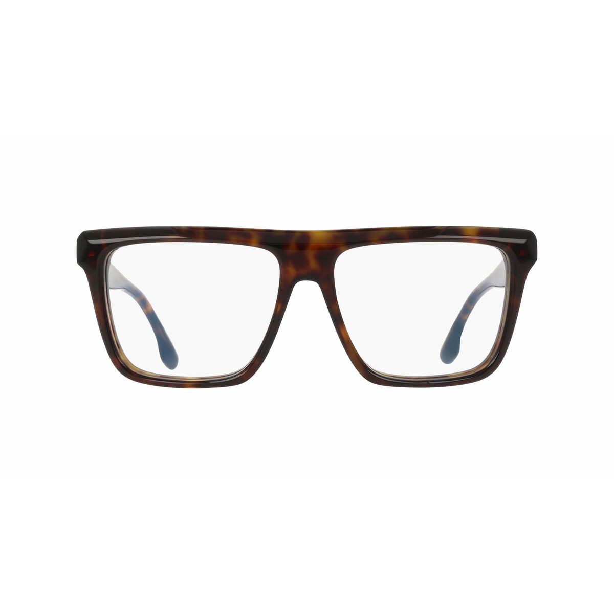 Ladies’ Spectacle frame Victoria Beckham VB2678-5415234  54 mm