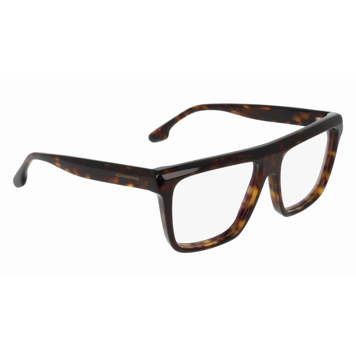 Ladies’ Spectacle frame Victoria Beckham VB2678-5415234  54 mm