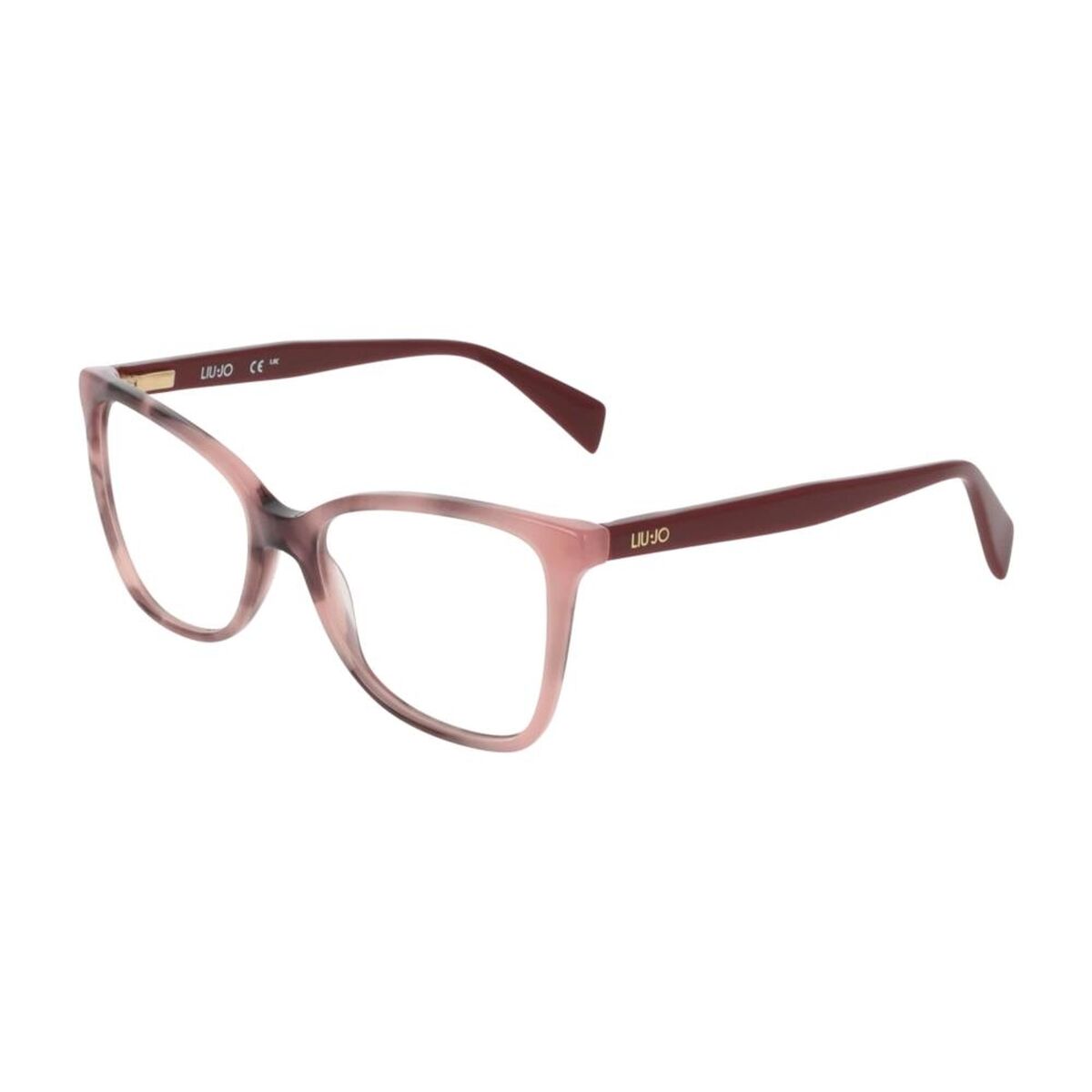 Ladies’ Spectacle frame LIU JO LJ2817