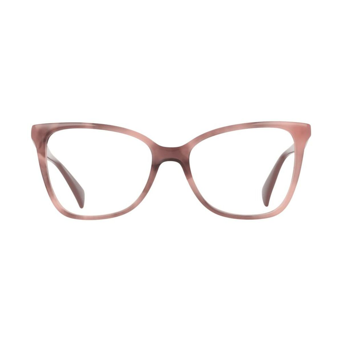 Ladies’ Spectacle frame LIU JO LJ2817