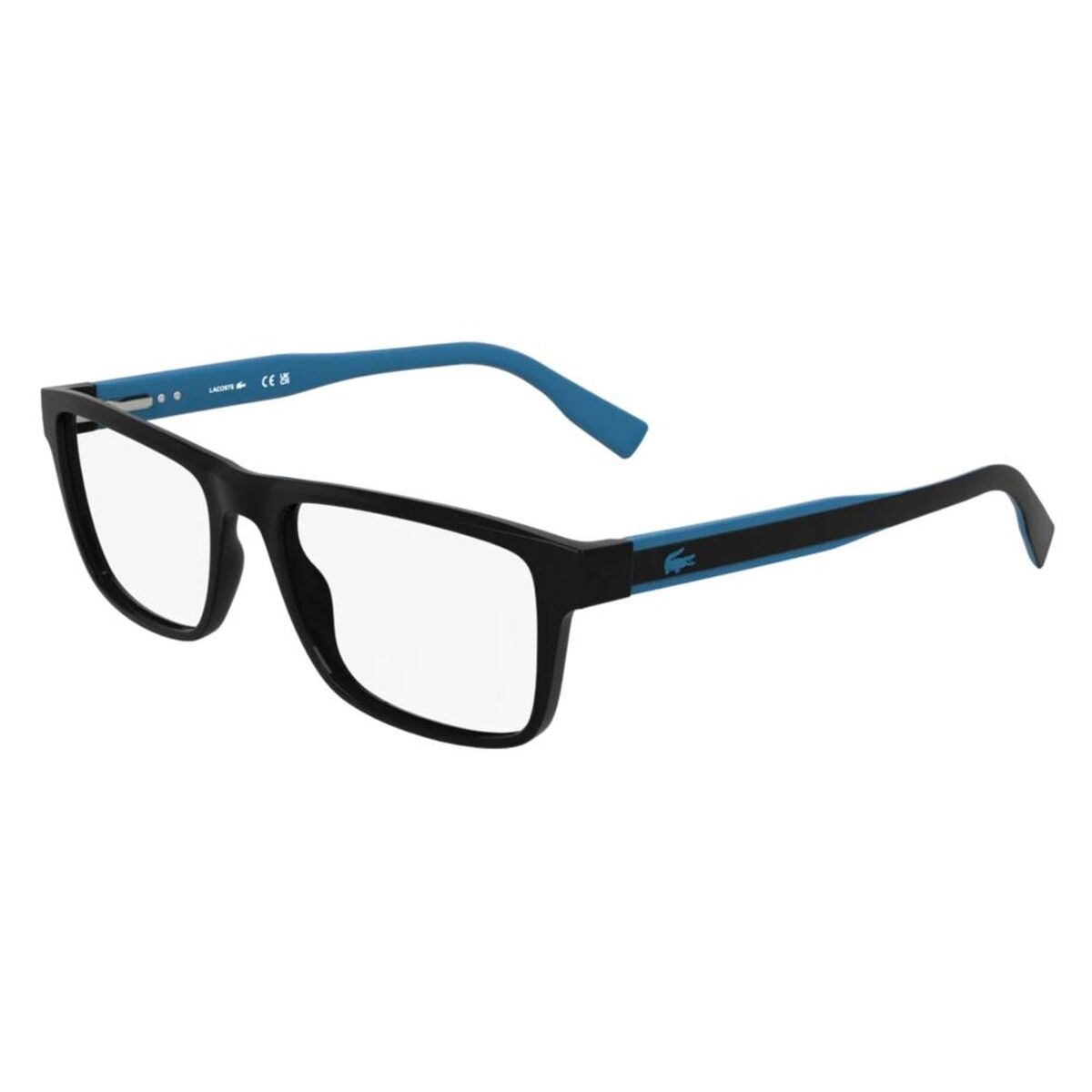 Men’ Spectacle frame Lacoste L2973