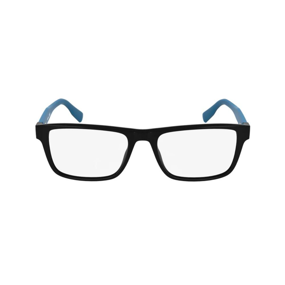 Men’ Spectacle frame Lacoste L2973
