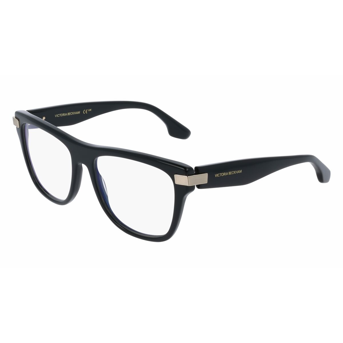 Ladies’ Spectacle frame Victoria Beckham VB2676-5316001  53 mm