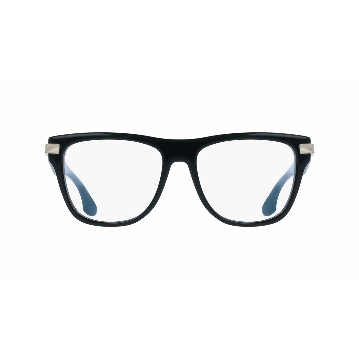 Ladies’ Spectacle frame Victoria Beckham VB2676-5316001  53 mm