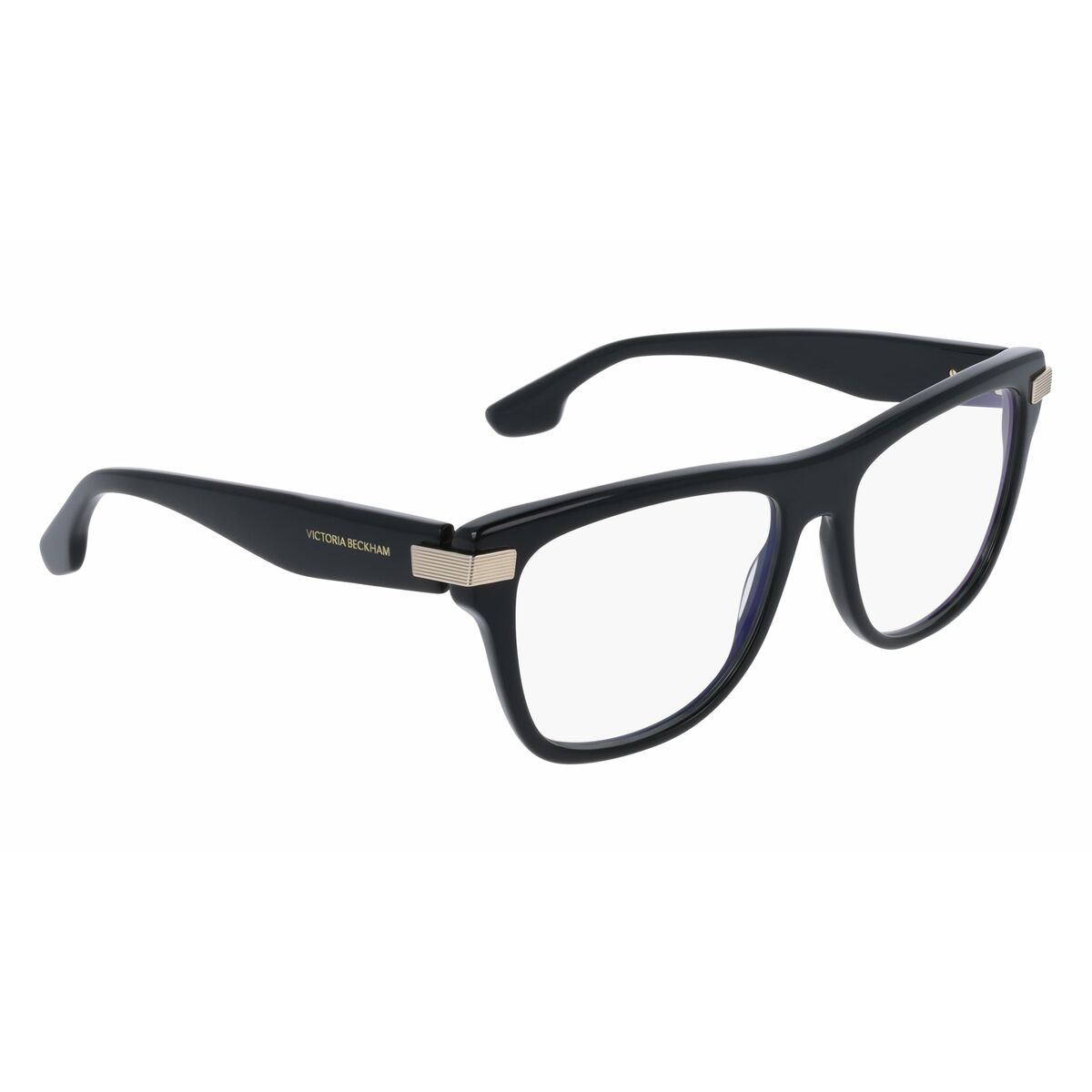 Ladies’ Spectacle frame Victoria Beckham VB2676-5316001  53 mm