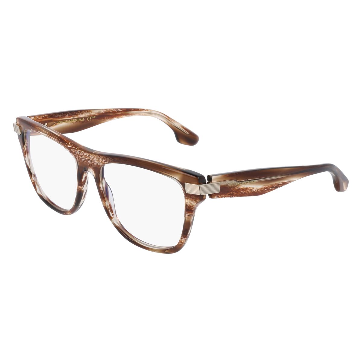 Ladies’ Spectacle frame Victoria Beckham VB2676-5316228  53 mm