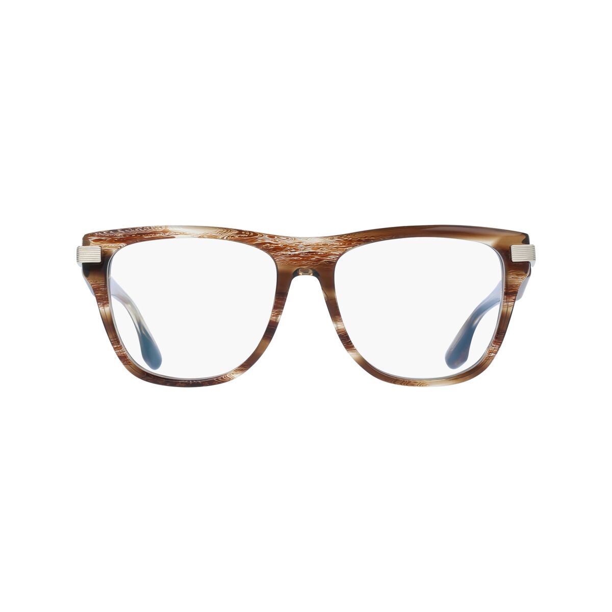 Ladies’ Spectacle frame Victoria Beckham VB2676-5316228  53 mm