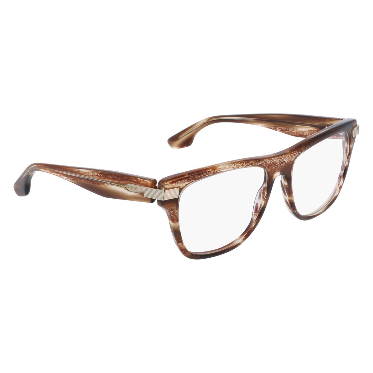 Ladies’ Spectacle frame Victoria Beckham VB2676-5316228  53 mm