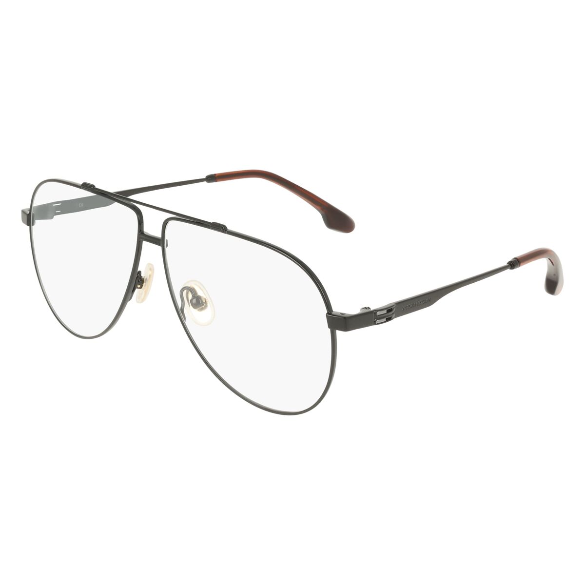 Ladies’ Spectacle frame Victoria Beckham VB2137-5910001