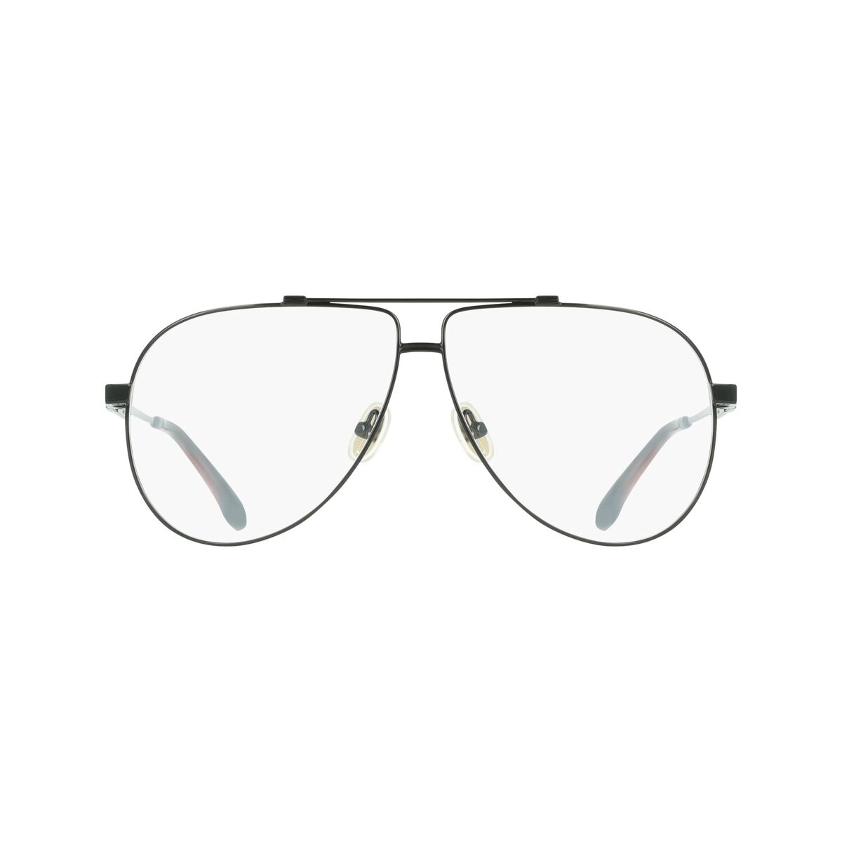 Ladies’ Spectacle frame Victoria Beckham VB2137-5910001
