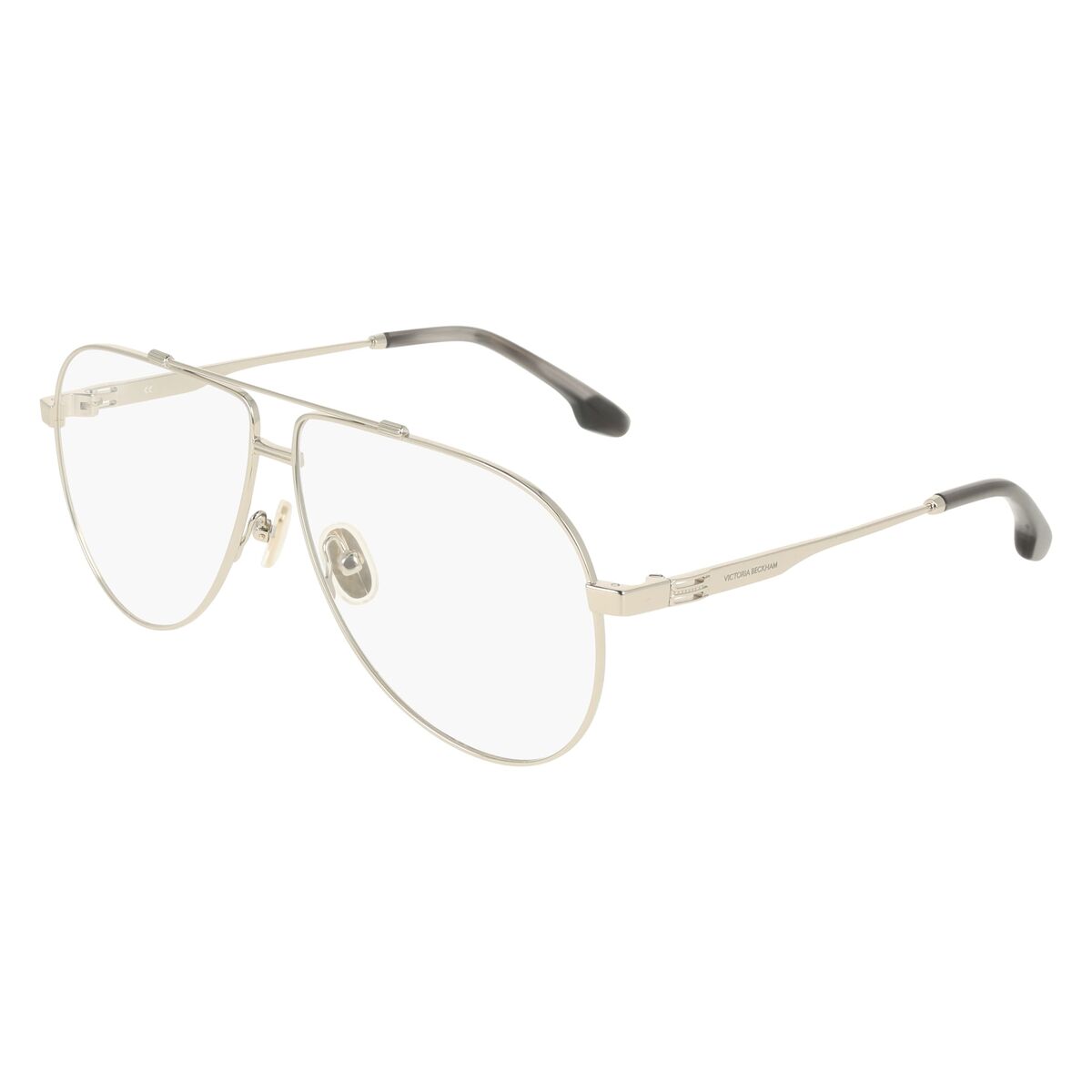 Ladies’ Spectacle frame Victoria Beckham VB2137-5910040