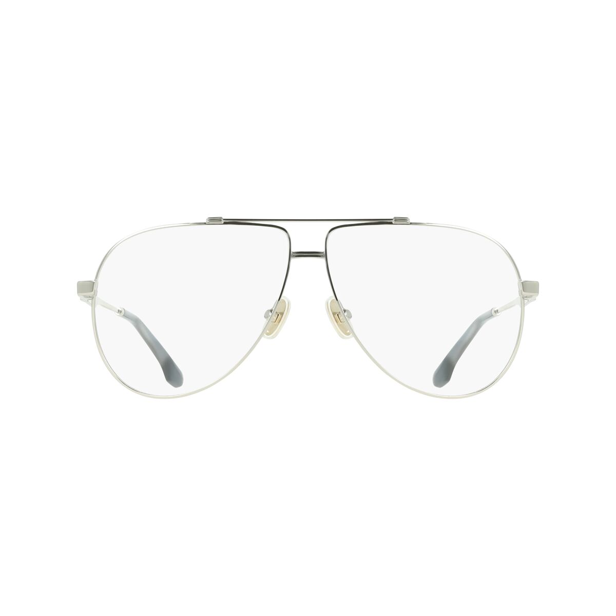 Ladies’ Spectacle frame Victoria Beckham VB2137-5910040