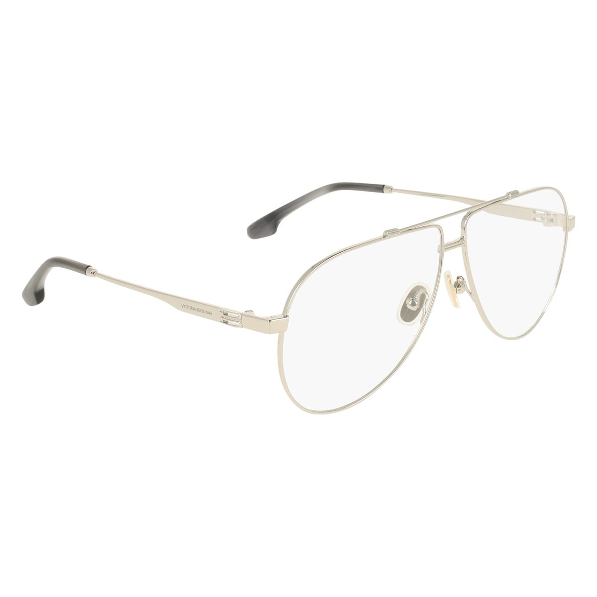 Ladies’ Spectacle frame Victoria Beckham VB2137-5910040