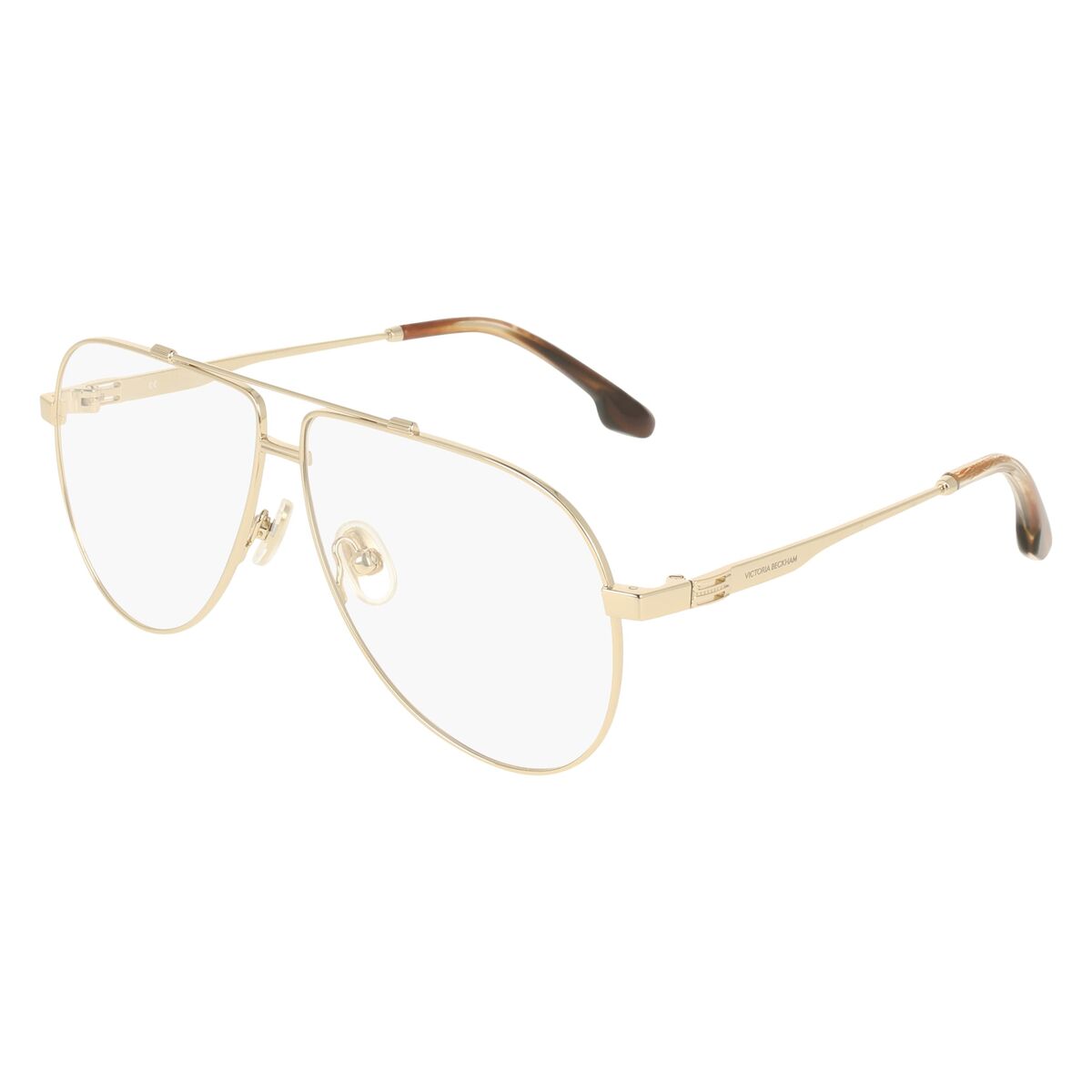 Ladies’ Spectacle frame Victoria Beckham VB2137-5910714
